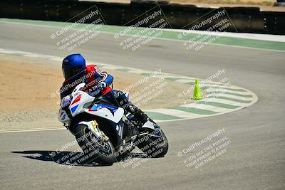 media/Sep-06-2025-TrackXperience (Sat) [[b6dbbb8c62]]/Level 2/Session 5 (Turn 3)/